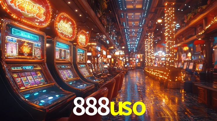 888uso,888uso.com