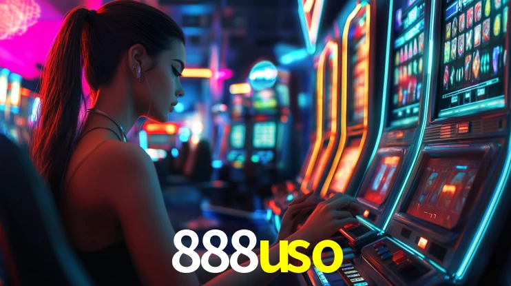 888uso