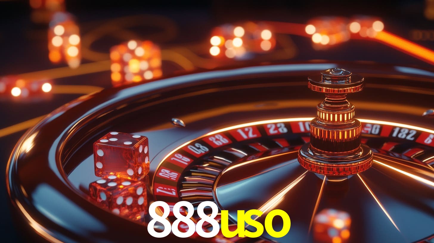 888uso,888uso.com