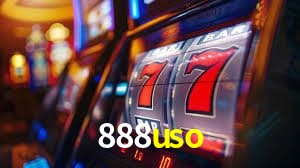 Segurança 2FA 888uso