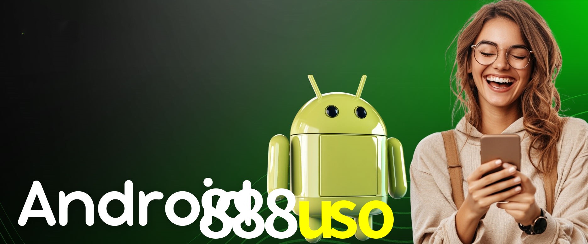 Quick Registration 888uso