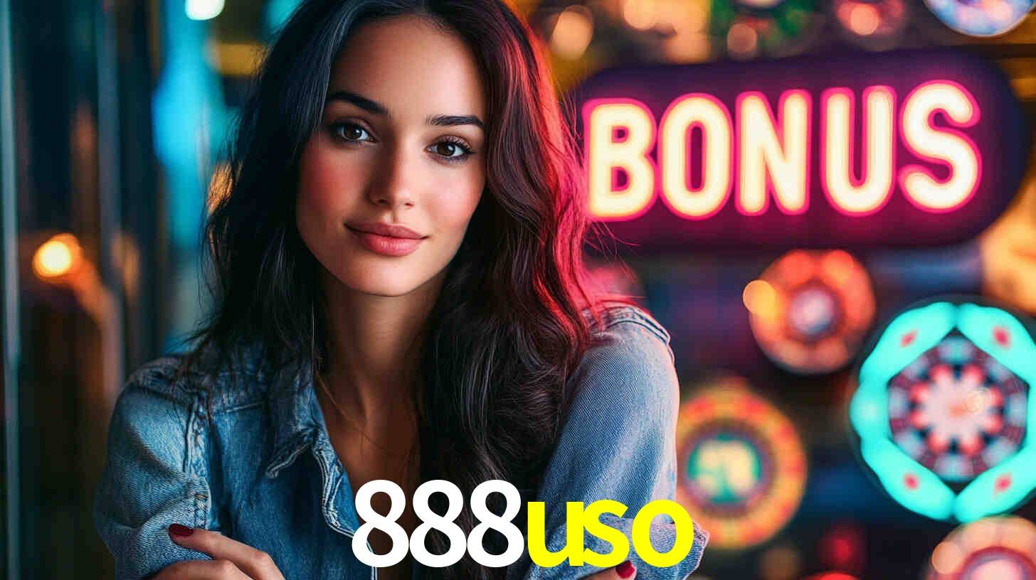 888uso: A Experiência de Casino com Jogos de Mesa ao Vivo