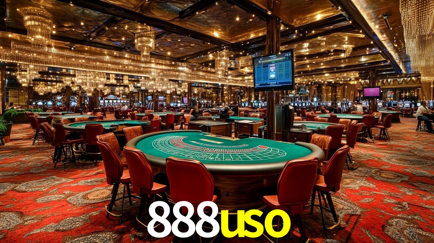 888uso
