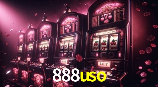 PIX Instantâneo 888uso