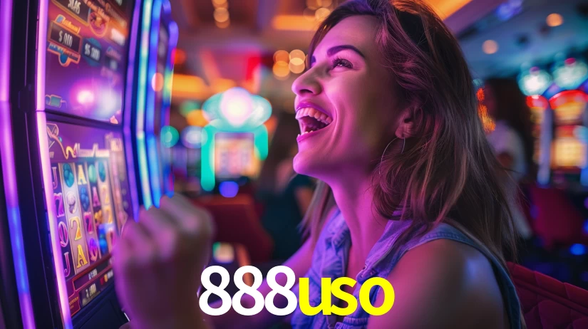 888uso,888uso.com