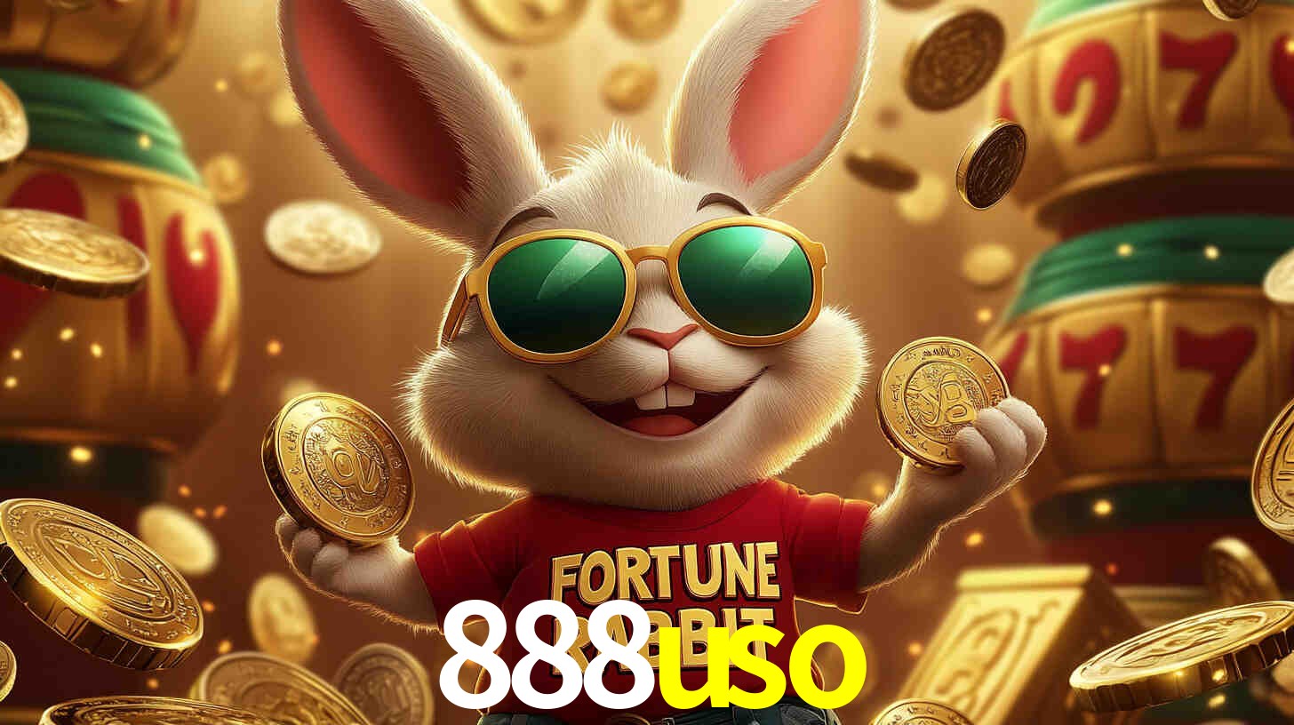 888uso,888uso.com