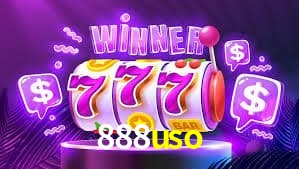 Football Betting 888uso