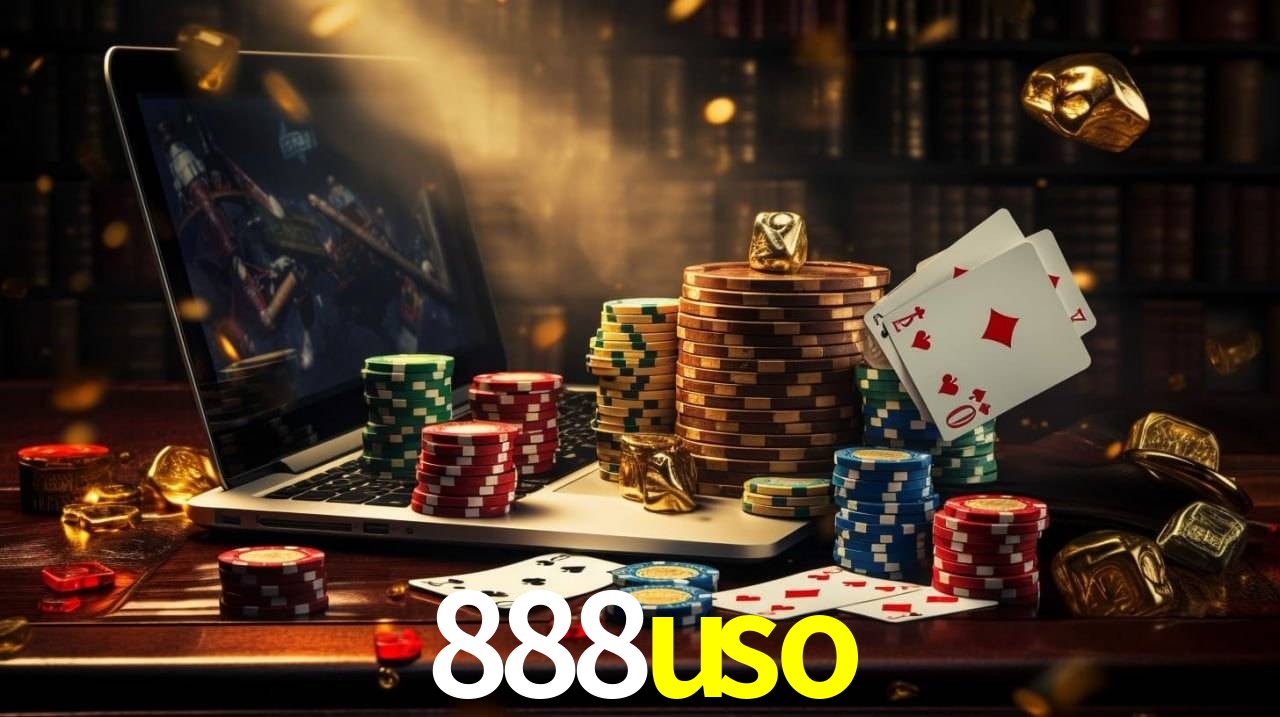 Jogo Aviator 888uso