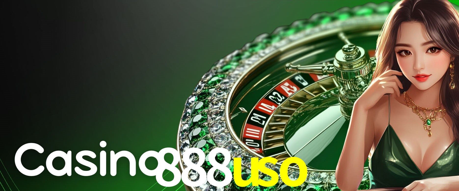 2FA Security 888uso