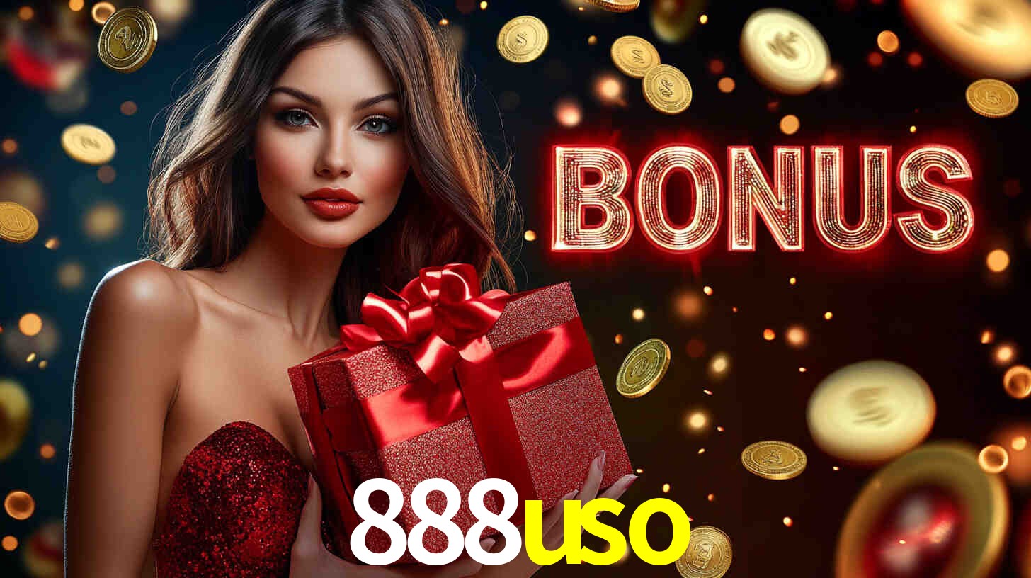 Explorando a Categoria de Eventos em Apostas na 888uso
