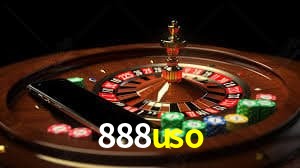 Crash Games Strategies 888uso