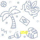 Descubra o Programa VIP da 888uso: Vantagens Exclusivas para Jogadores