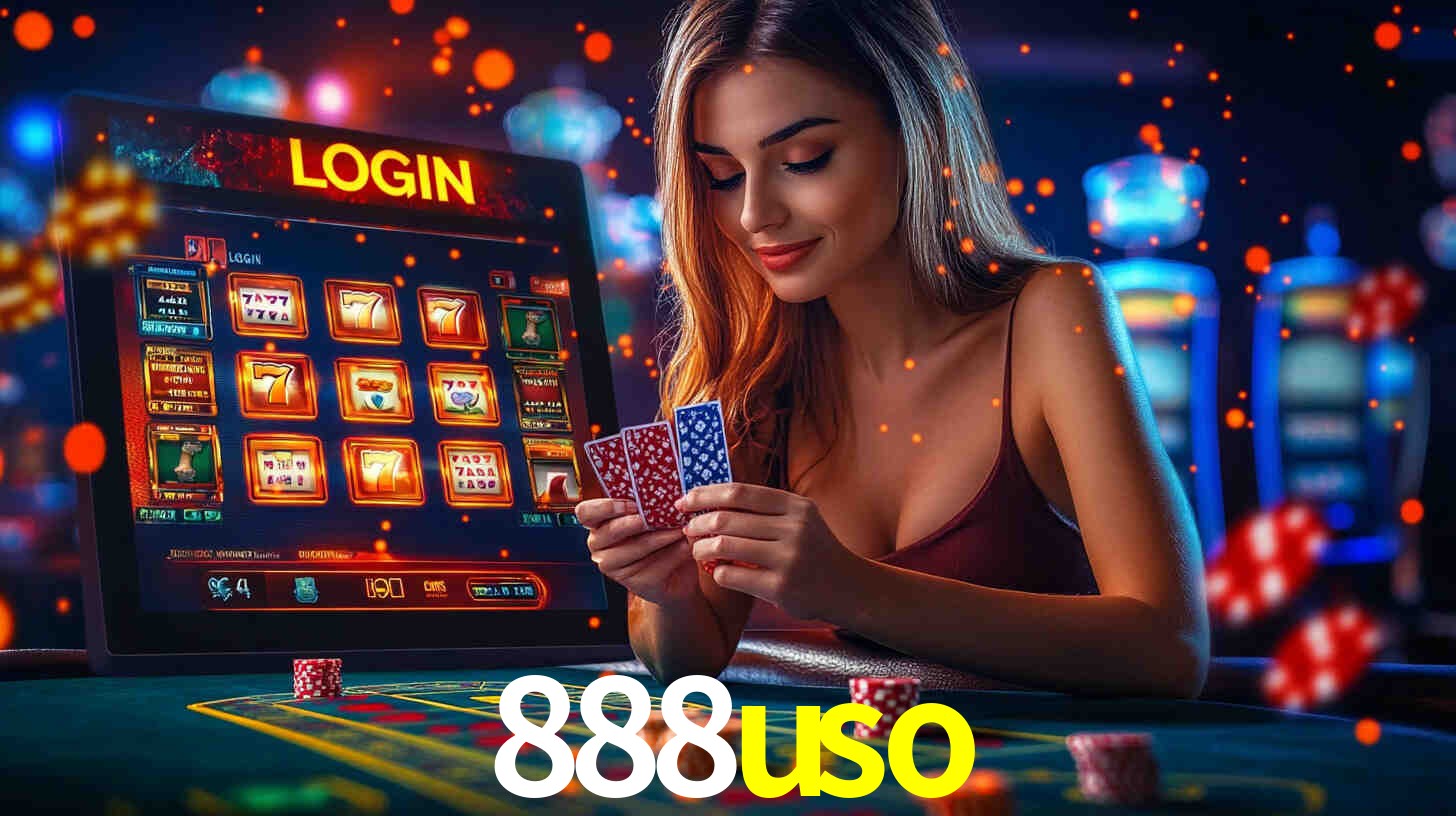 888uso