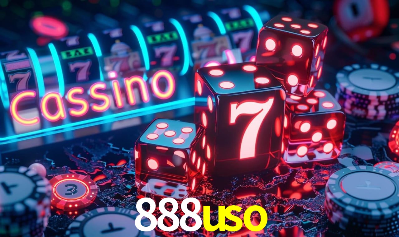 Tennis Betting 888uso