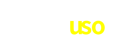 888uso