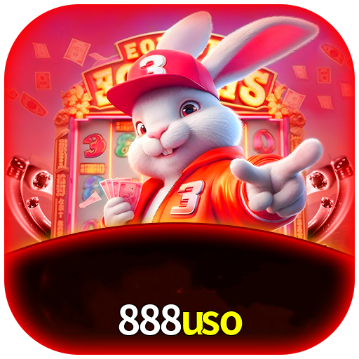 888uso